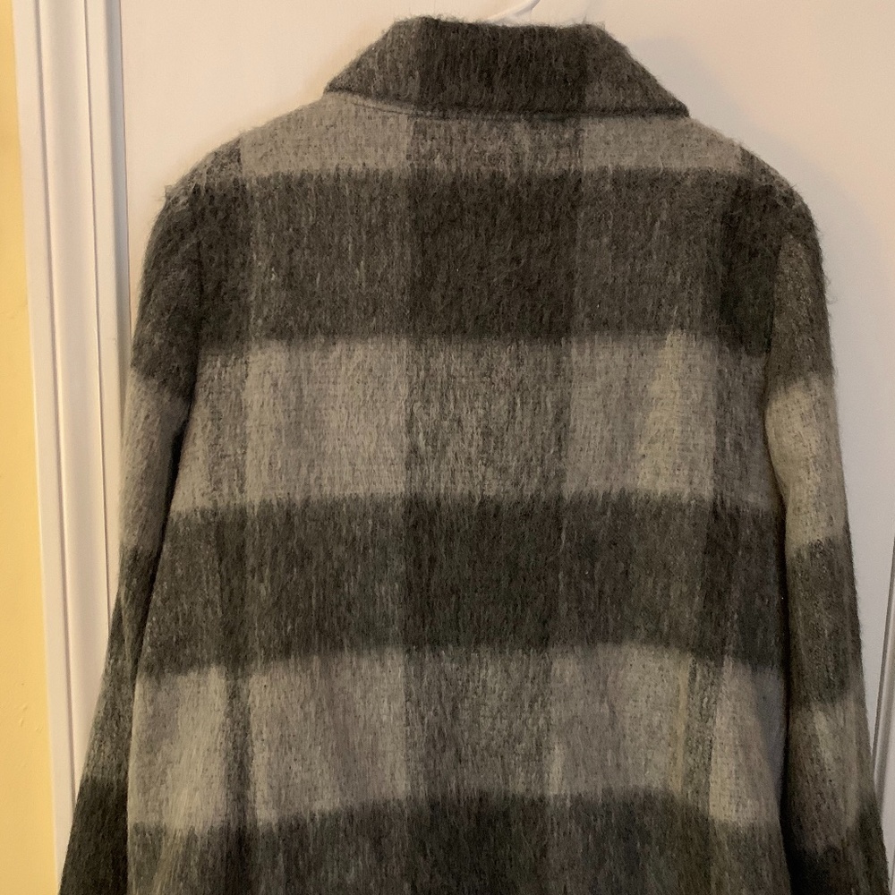 Talbots Jacket size 14 - Picture 6 of 6